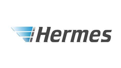 hermes support hotline|Hermes anregungen.